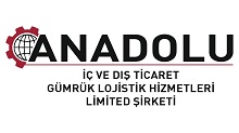 Anadolu Dış Ticaret